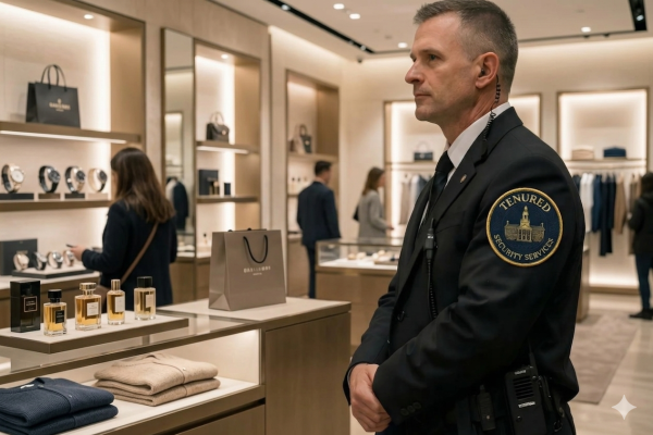 Gemini_Generated_Image_tr7e3tr7e3tr7e3t