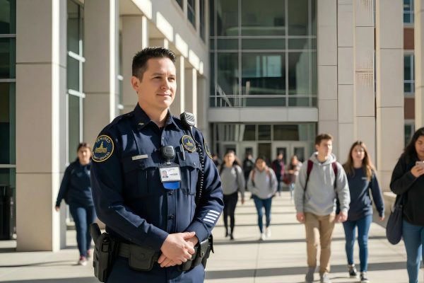 Logo Replacement (6)